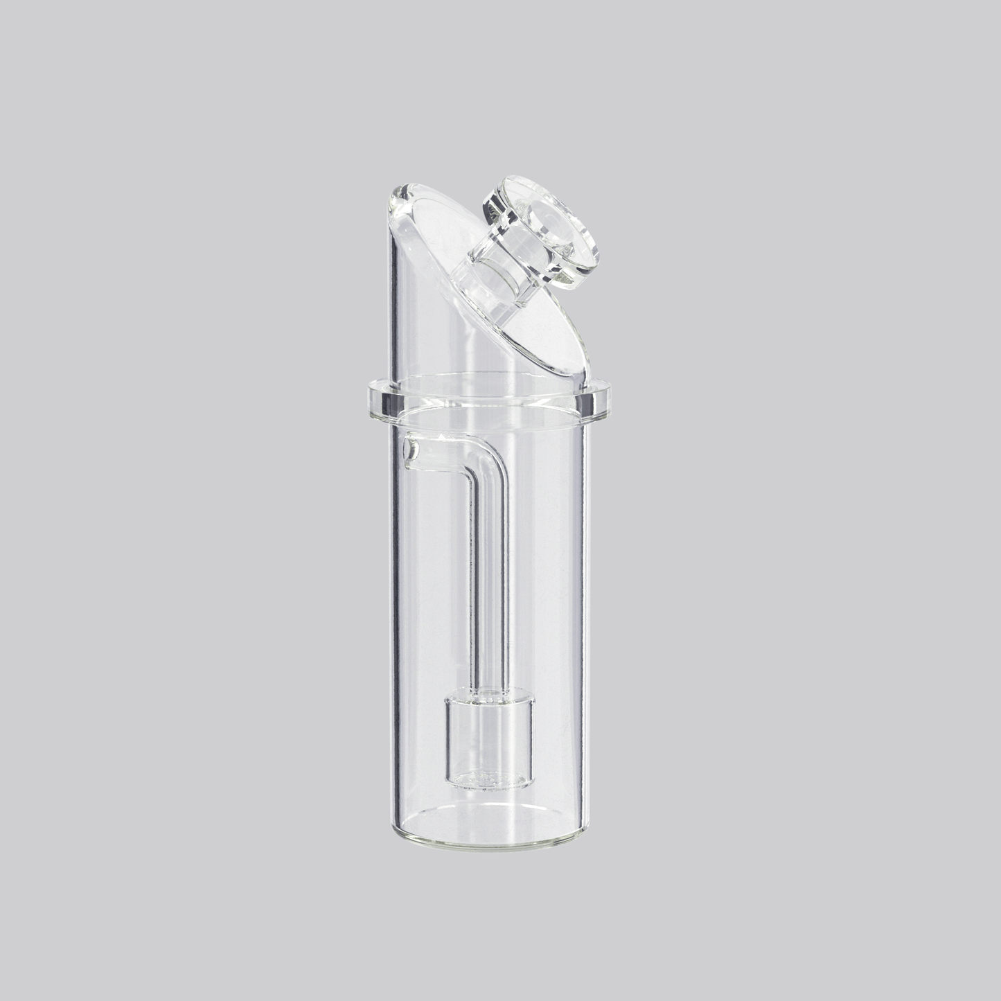 Dr Dabber - Switch 2 Replacement Glass Attachment