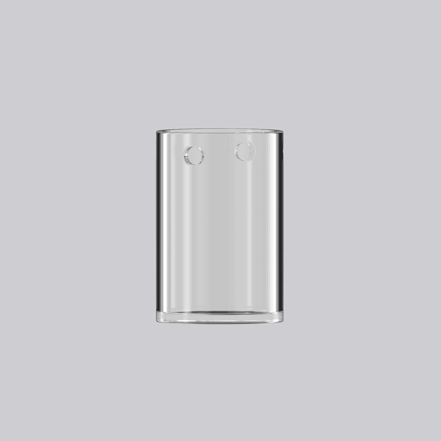 Dr Dabber - Switch GO Quartz Insert