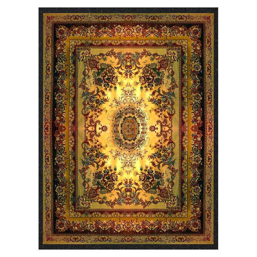 Mood Mats - Cove Rug
