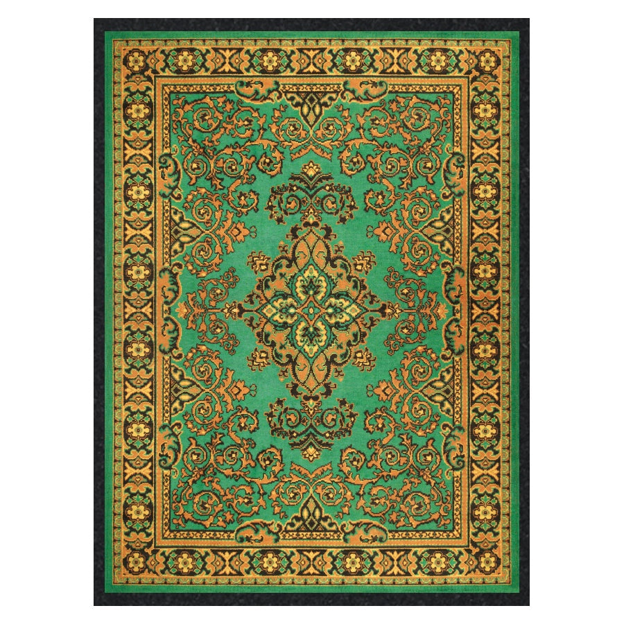 Mood Mats - Esplanade Rug