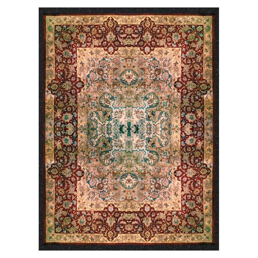 Tapis d'humeur - Hath Rug