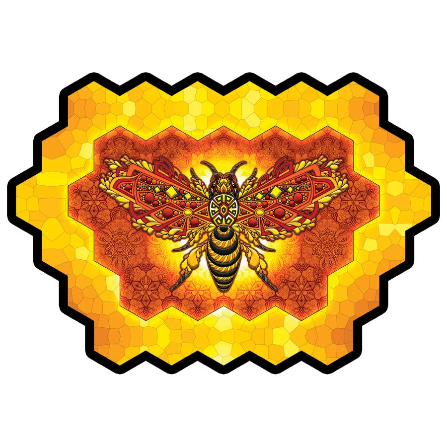 Mood Mats - Phil Lewis