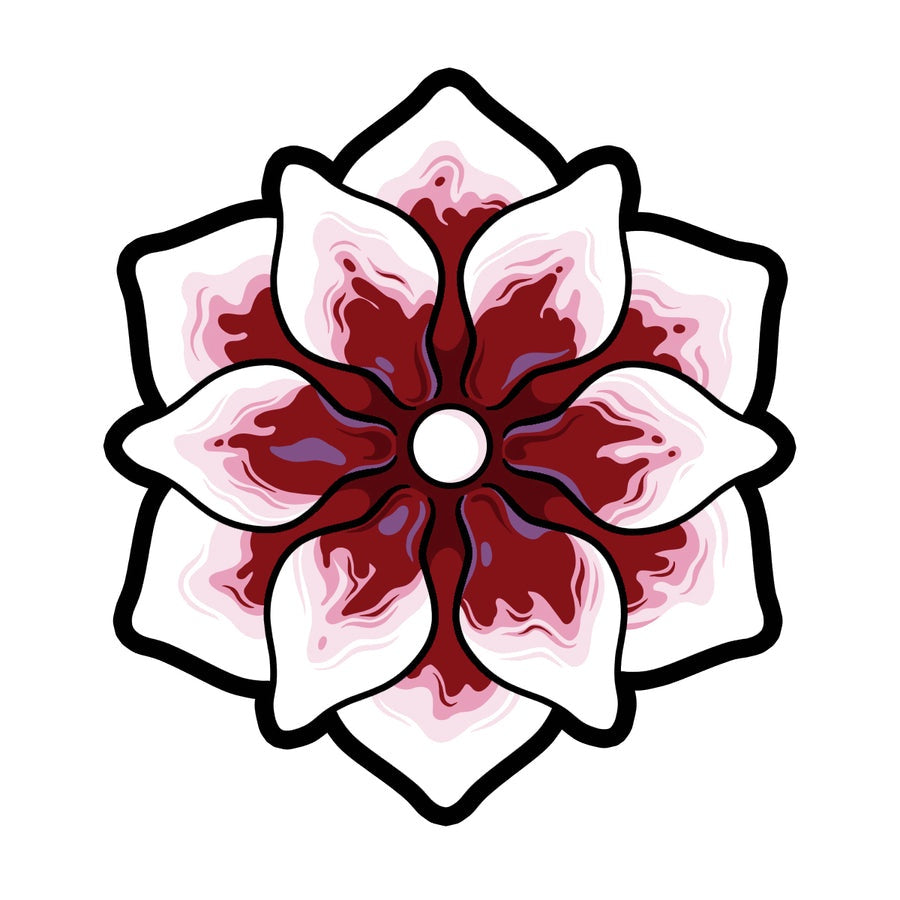 Mood Mats - Unparalleled Glass