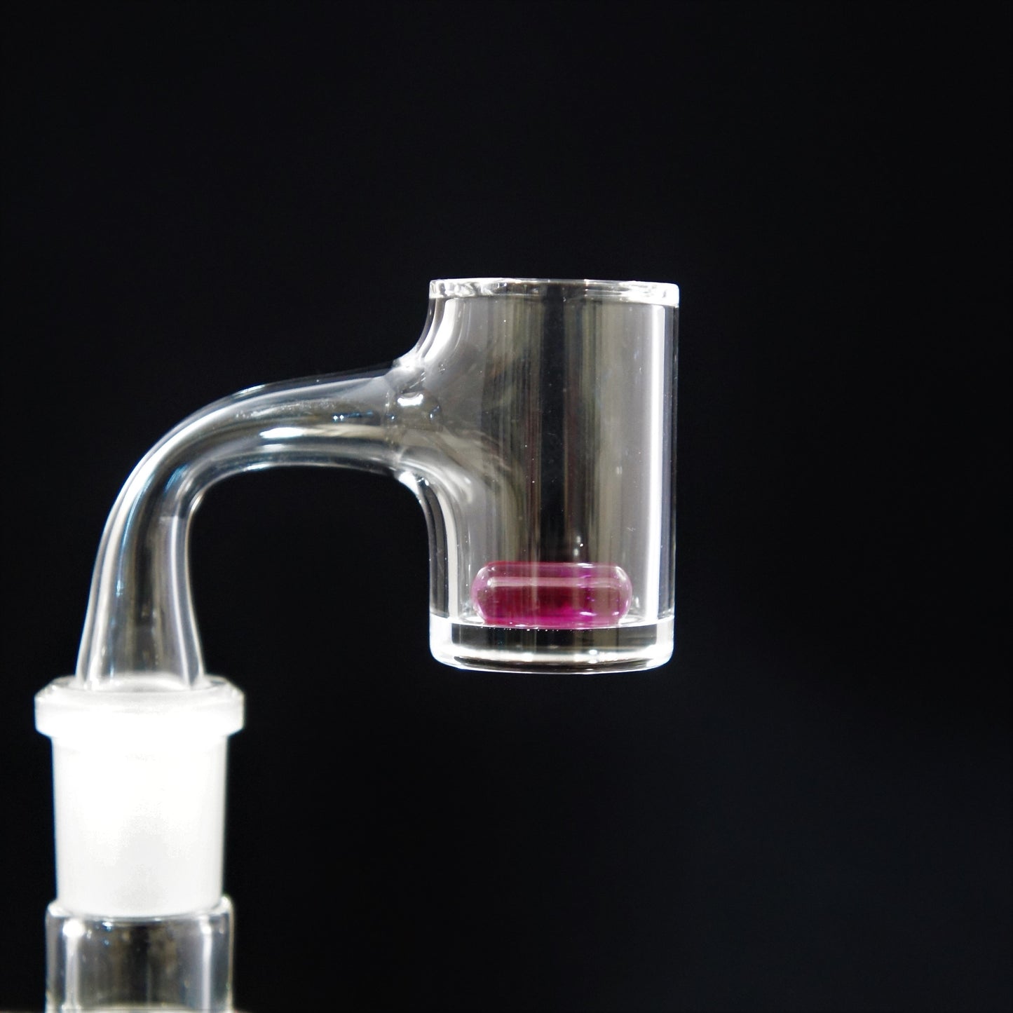 Baked Goods - 4mm Terp Pillar