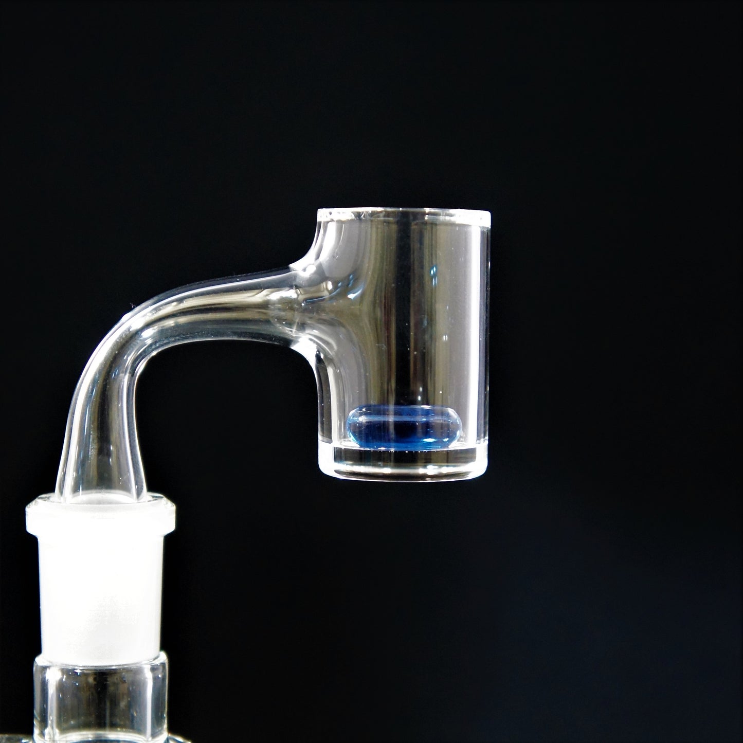 Baked Goods - 4mm Terp Pillar