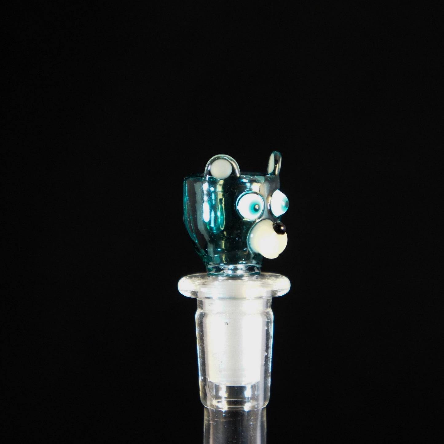 Era Glassworks - Bol ours 14 mm