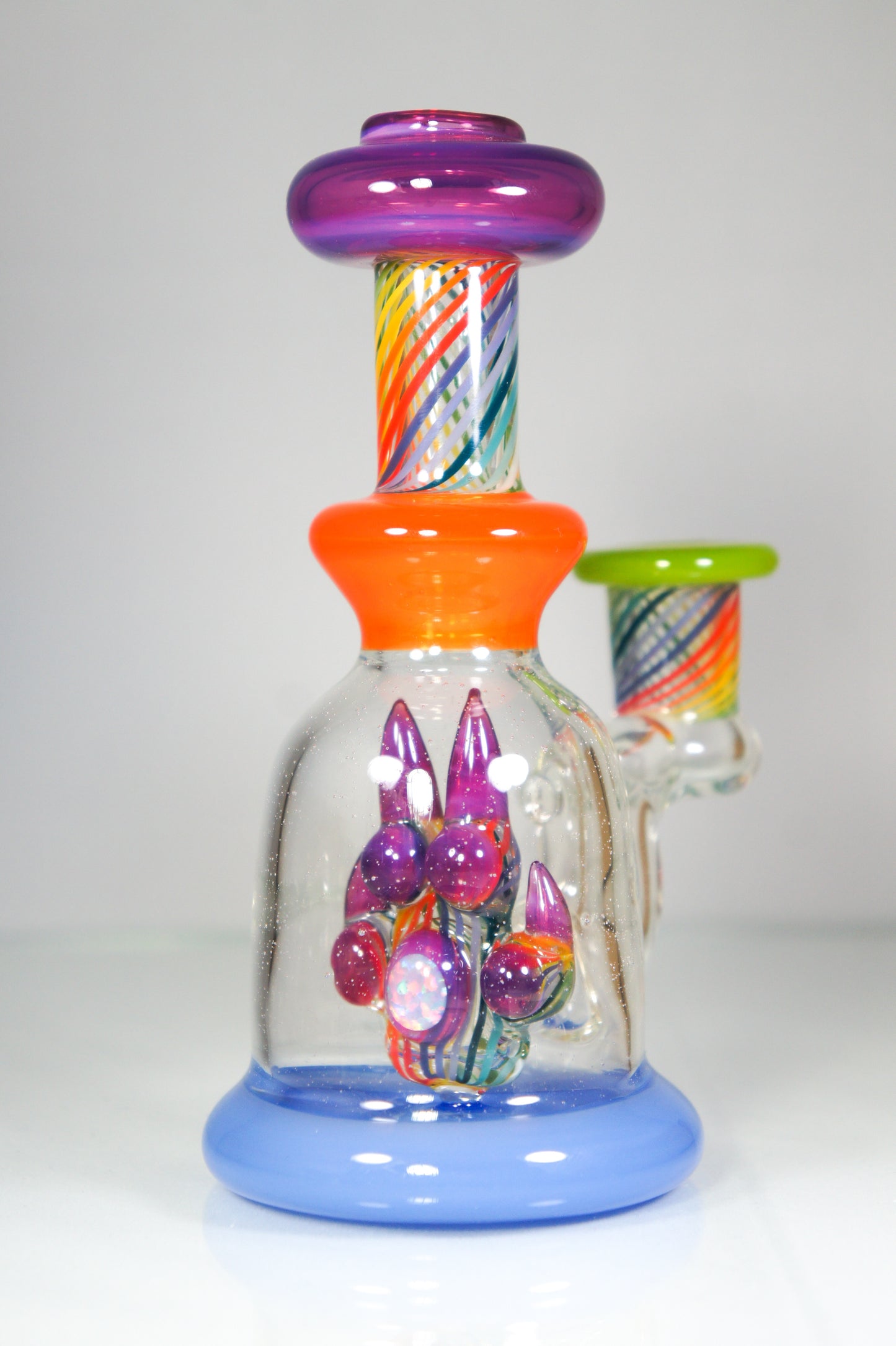 Ryan Kane - Cintre Banger Paw Paw