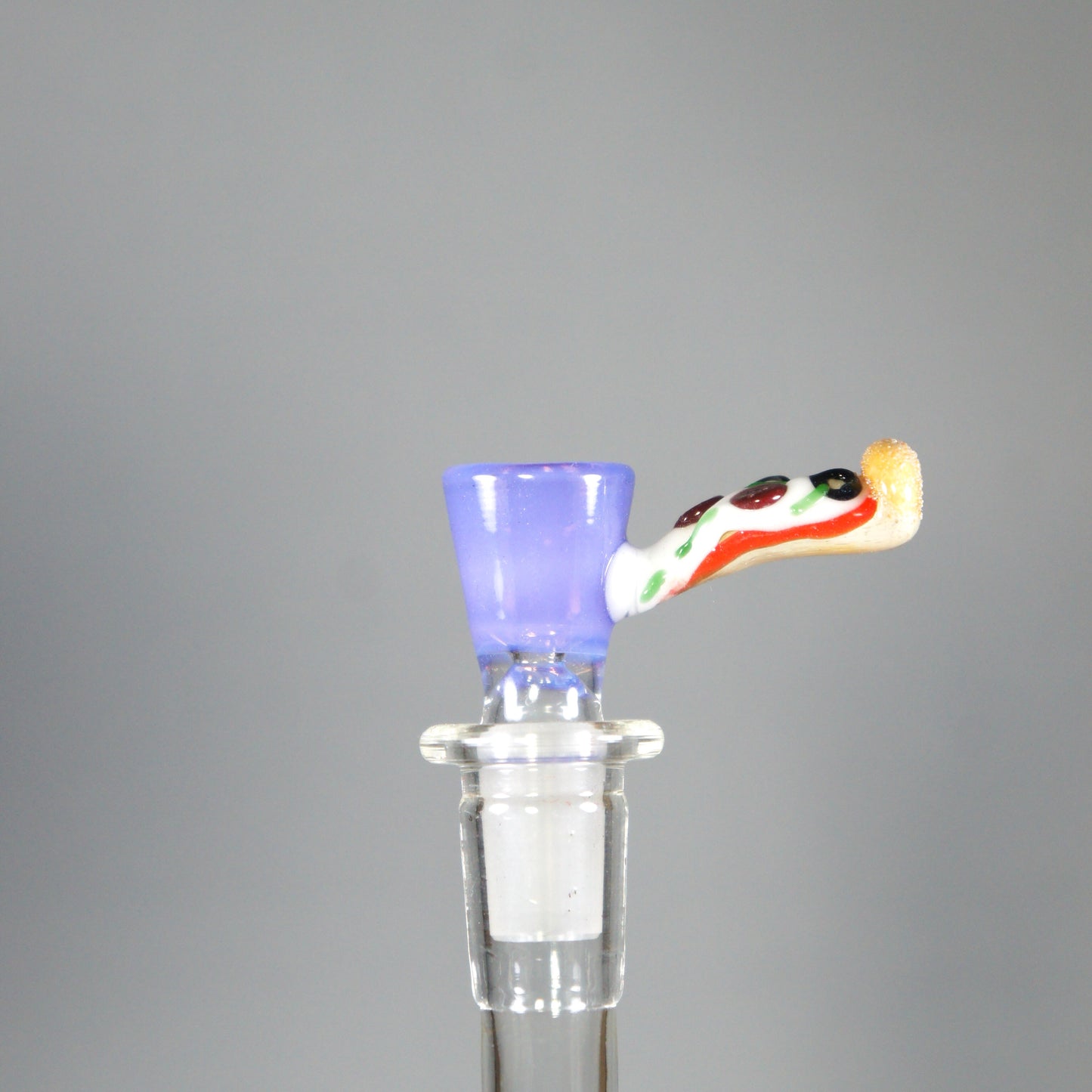 Intention – Lame à pizza 14 mm - 1