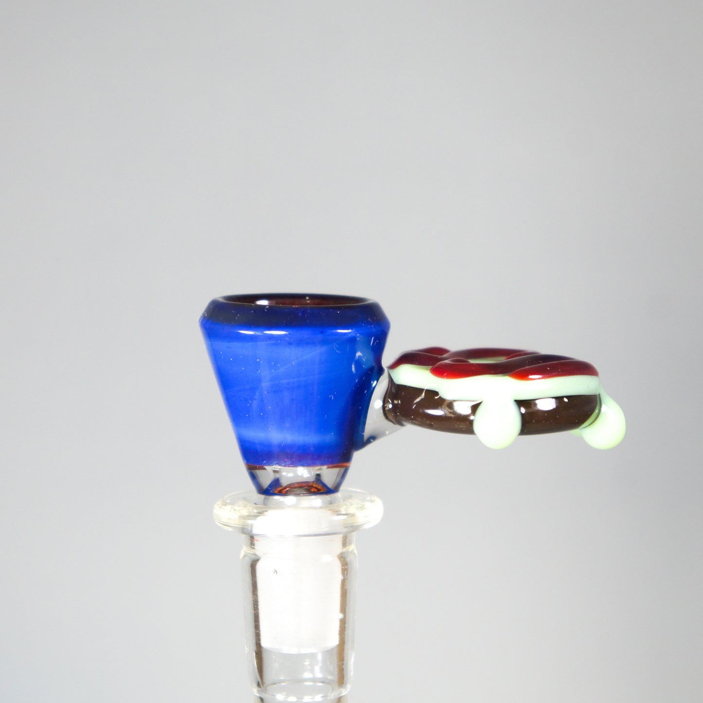 Jambear - 14mm Donut Bowl - 2