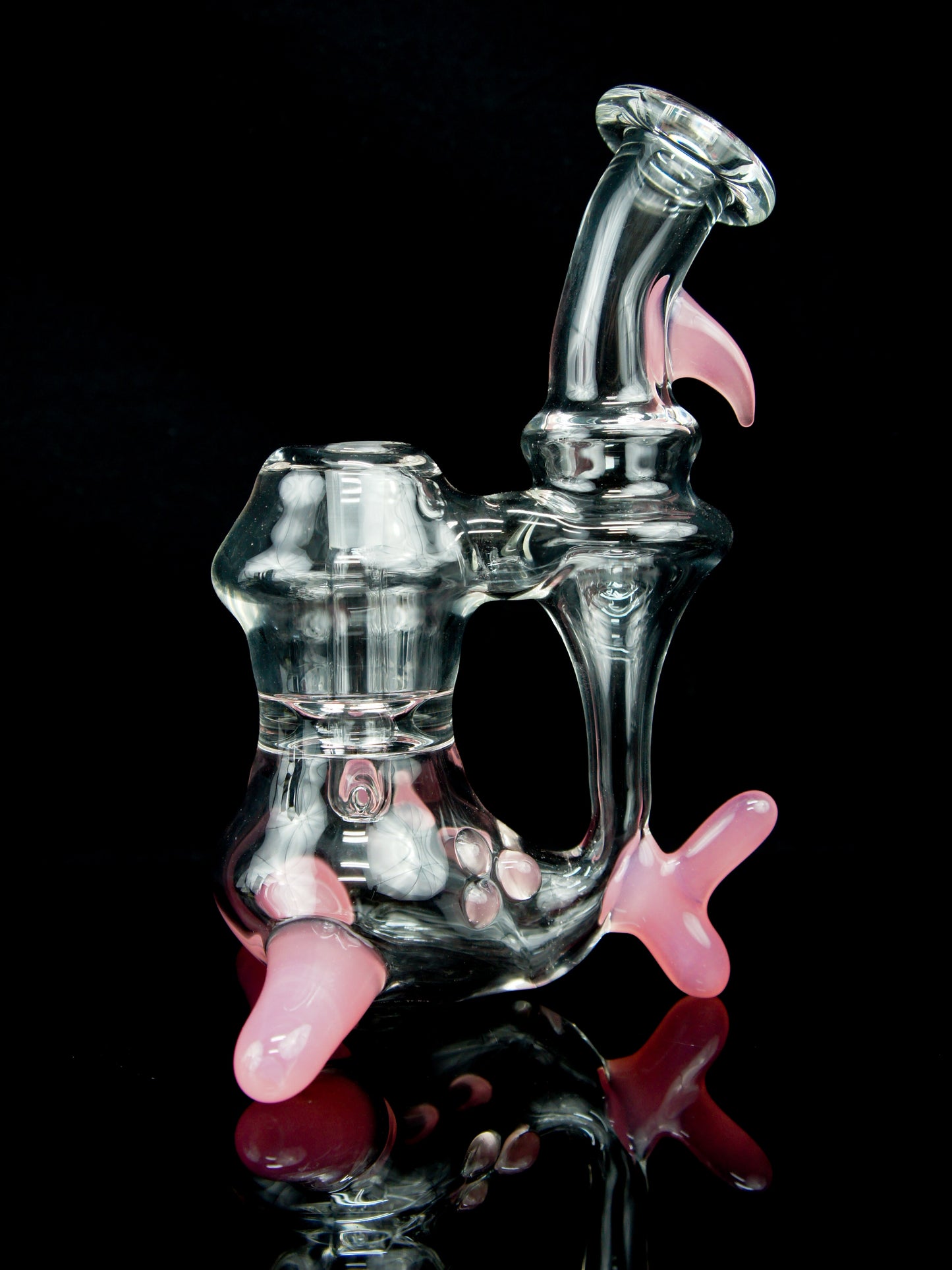 Gibson - Cfl Giblock