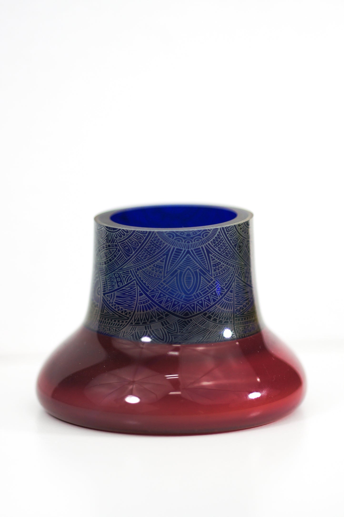 Hokey Pokey - Q-Tip Cup - 1