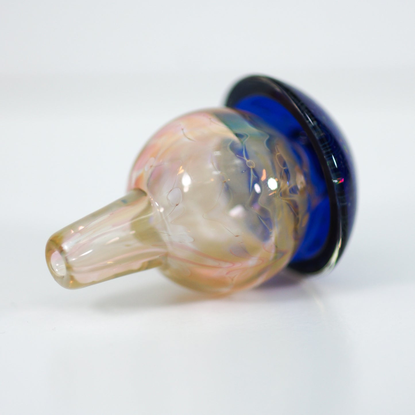 Hokey Pokey - Orbital Bubble Cap - 3