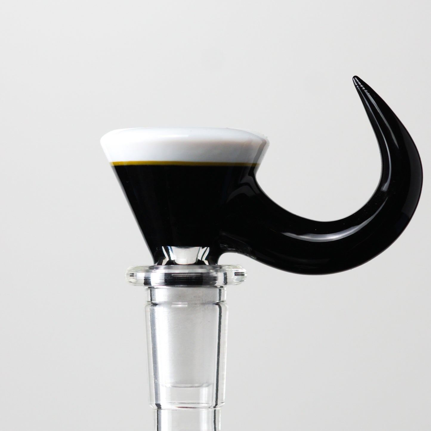 Thill Glassworks - Diapositive 2 tons 14 mm - 11