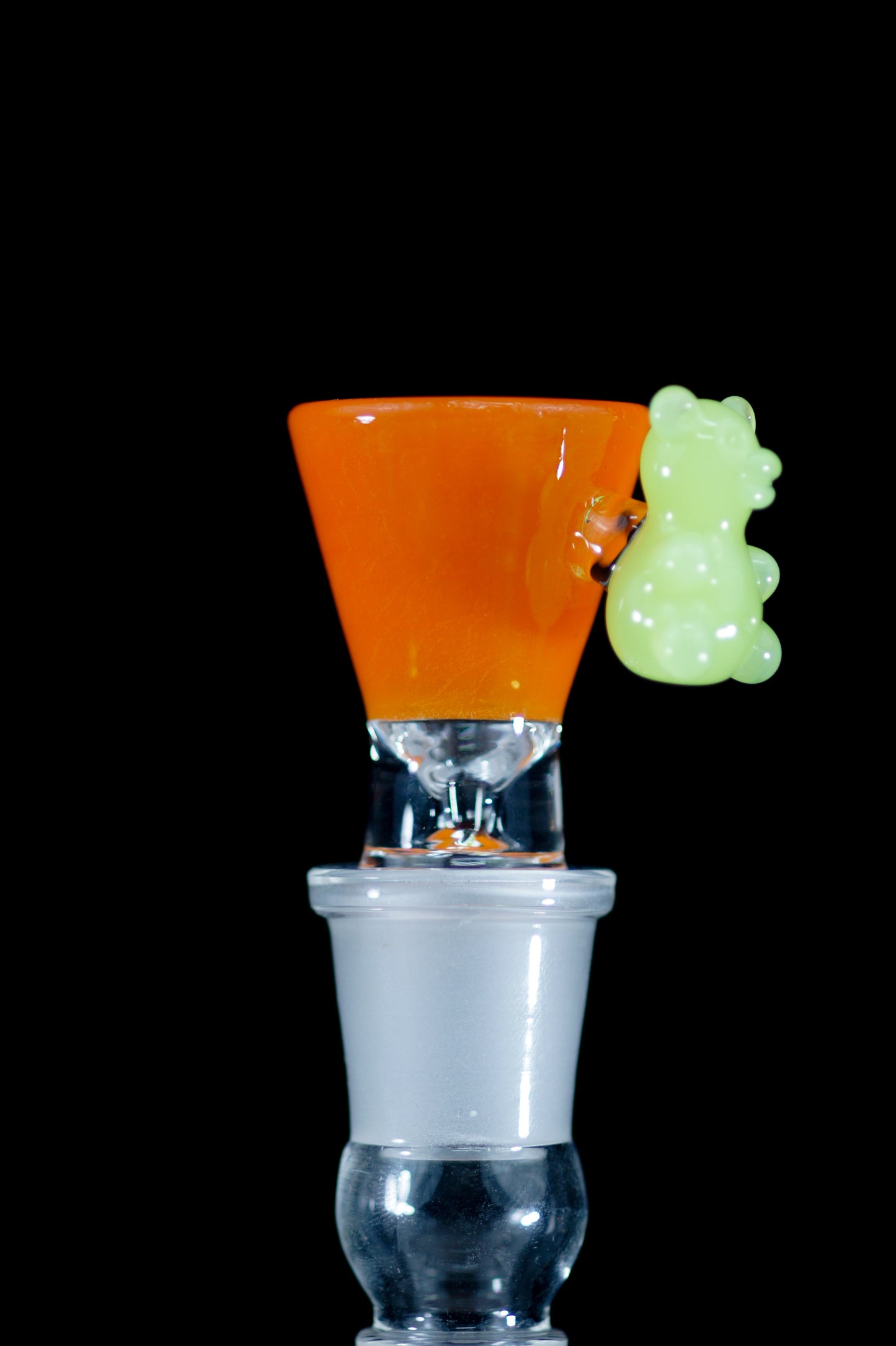 Glasea - 18mm Gummy Bear Slide - 2