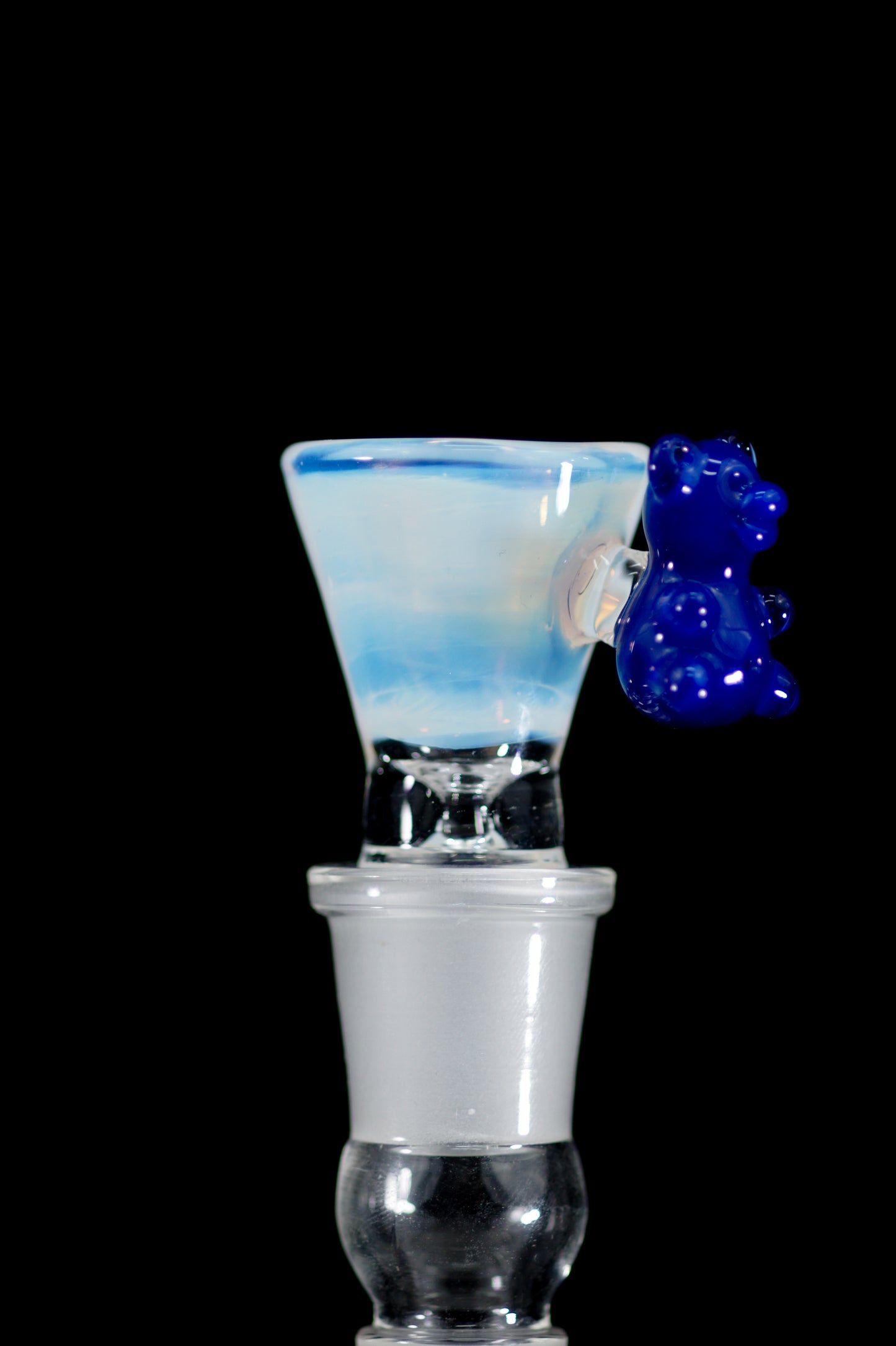 Glasea - Glissière Gummy Bear 18 mm - 4