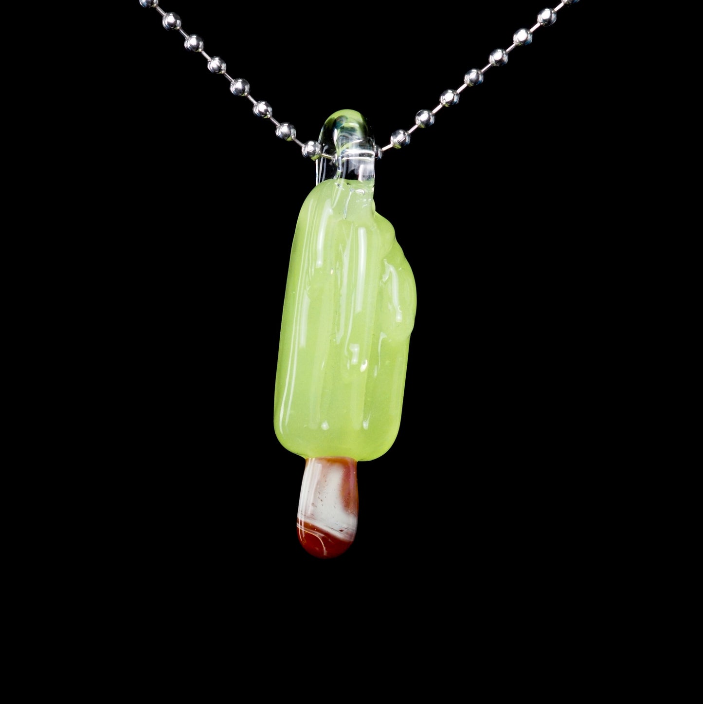 Glasea - Pendentif Popsicle - 4