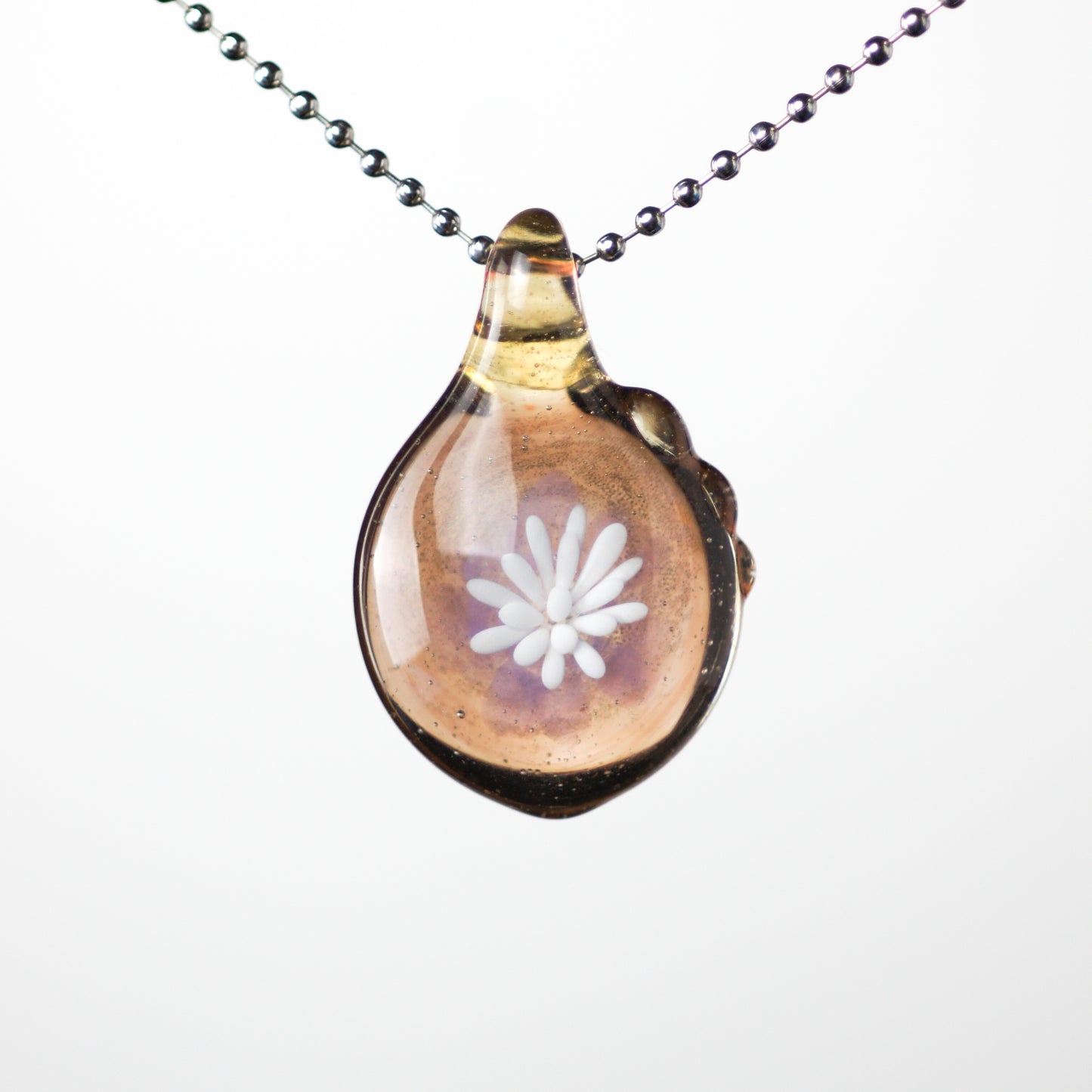 Gibson - Implosion Pendant