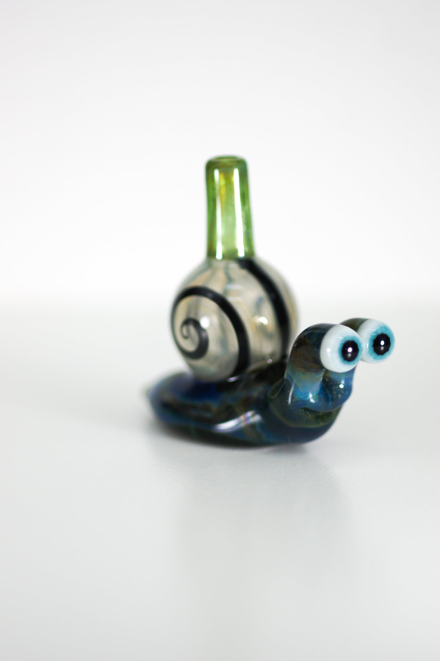 Browski - Snail Bubble Cap - 3