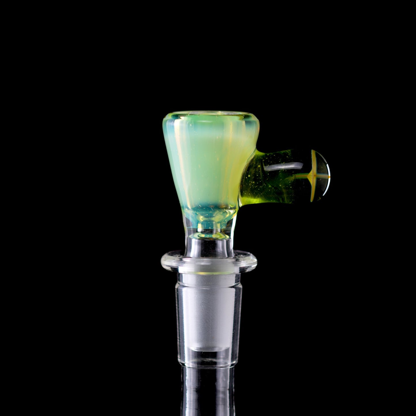 Browski - 14mm Fumachello Slide