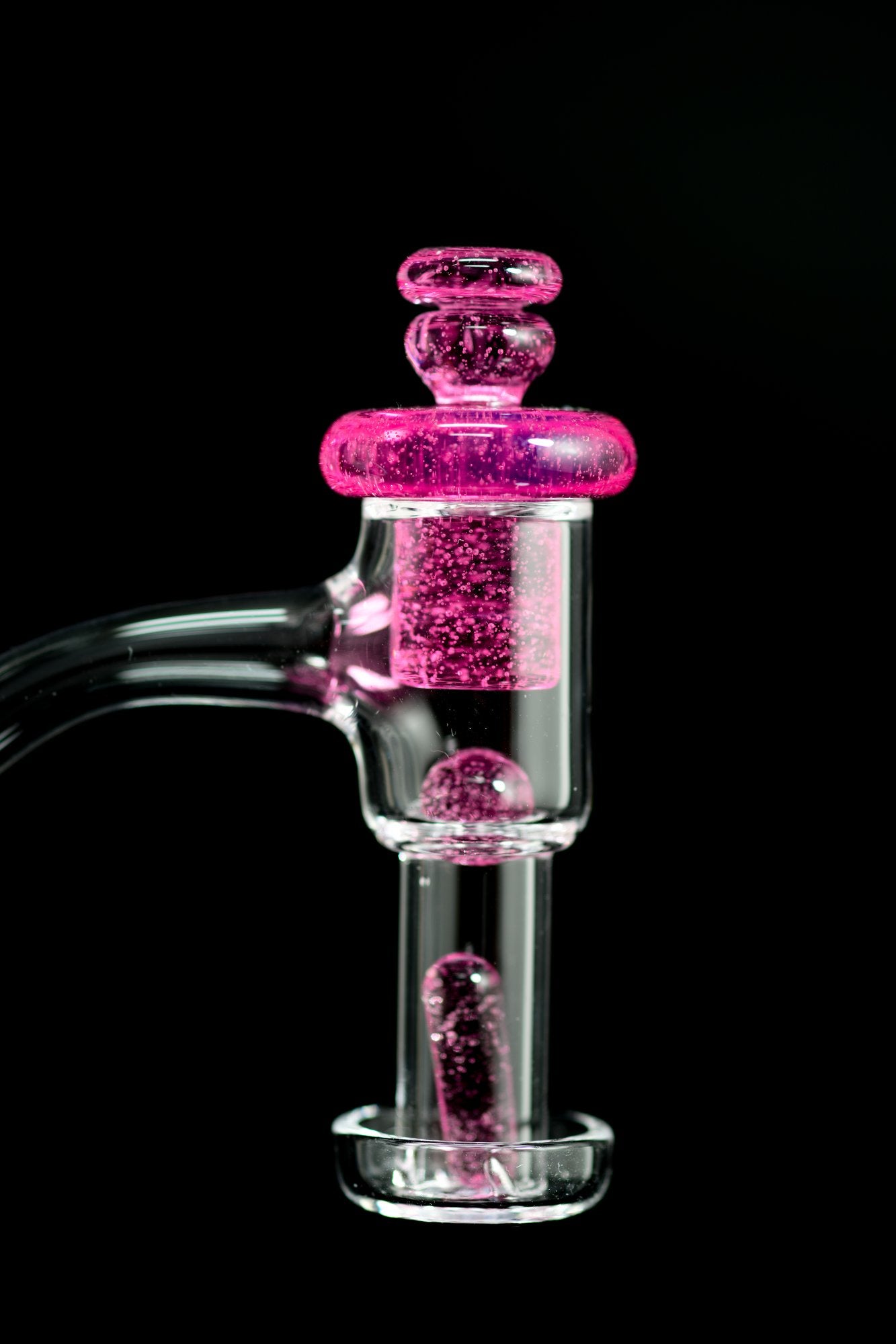 Mimzy - Slurper Plug Set - 7