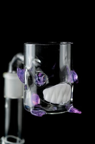 Kahuna - Proxy Rig Attachement - 1