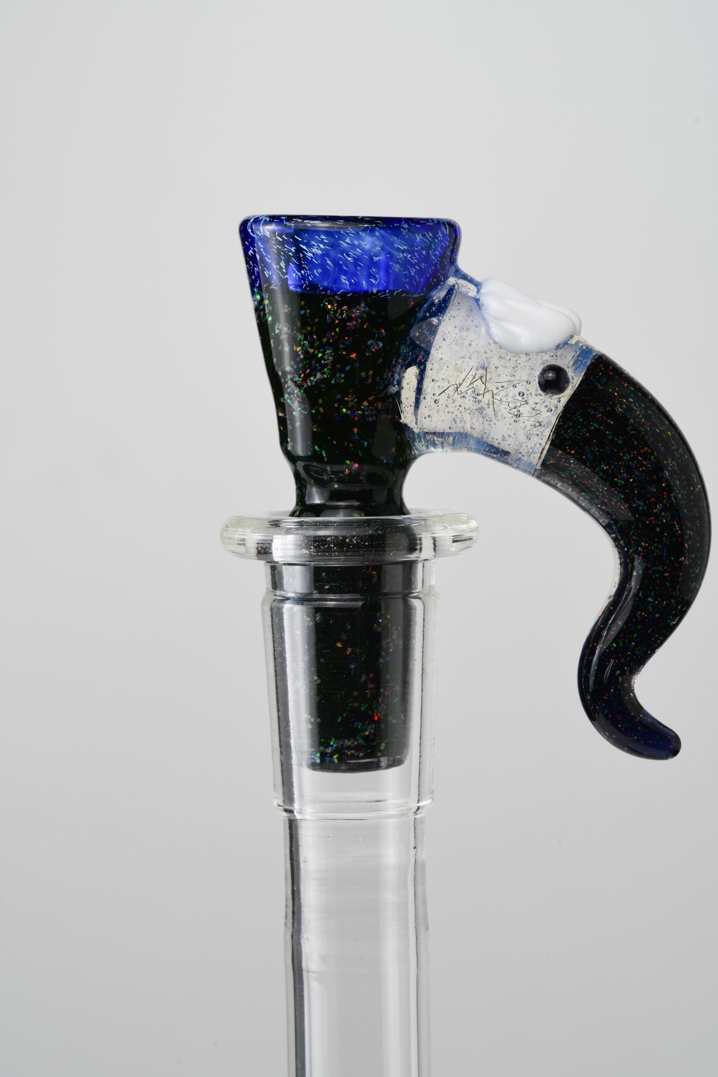 Kahuna - Bol cropal complet 14 mm 1 trou - 2