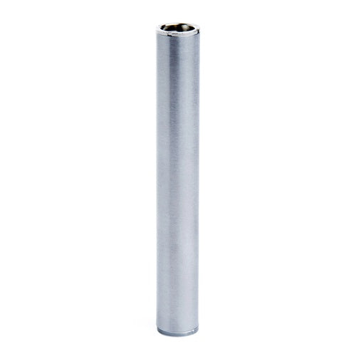 Ccell - M3 510 Battery
