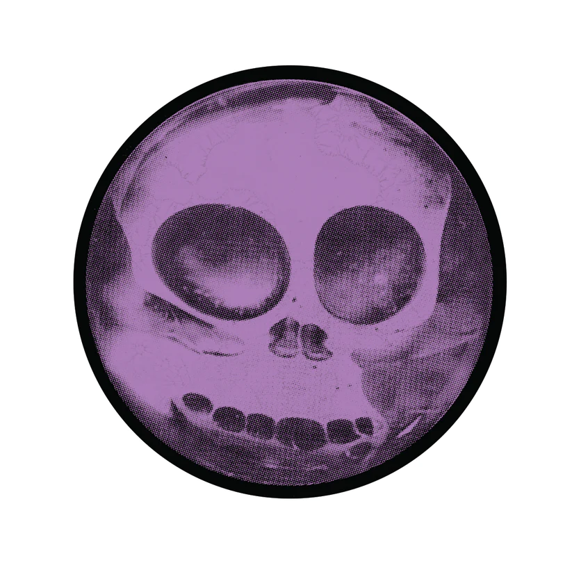 Mood Mats - Snodgrass 2023