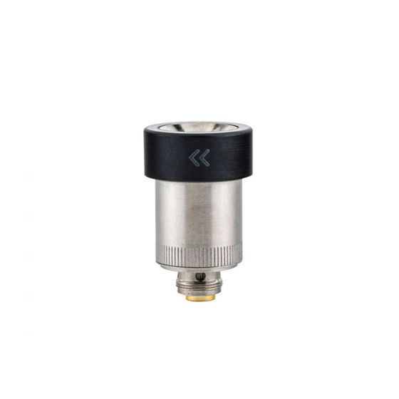 Focus V - Carta Everlast Atomizer