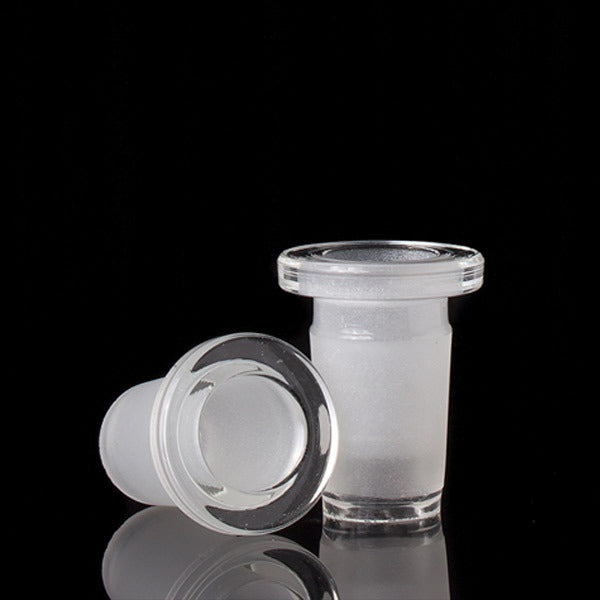 Baked Goods - 18mm-14mm Glass Reducer