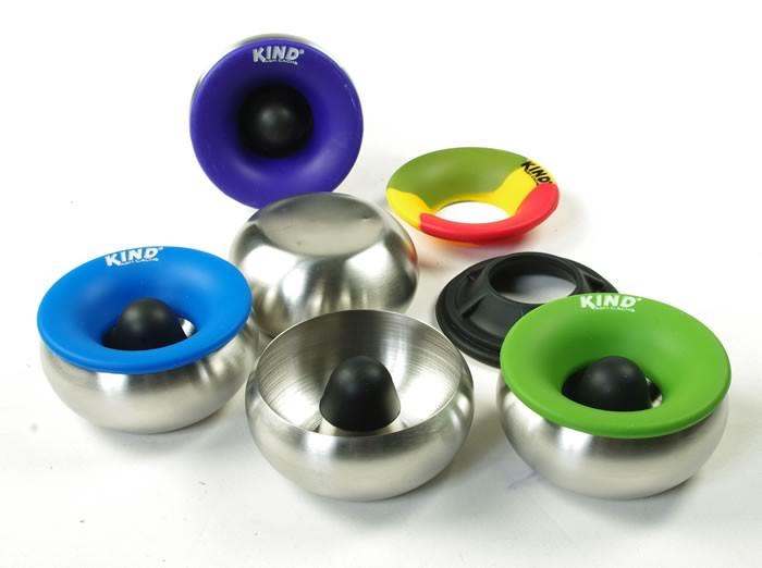 Kind Ashtray Party Size