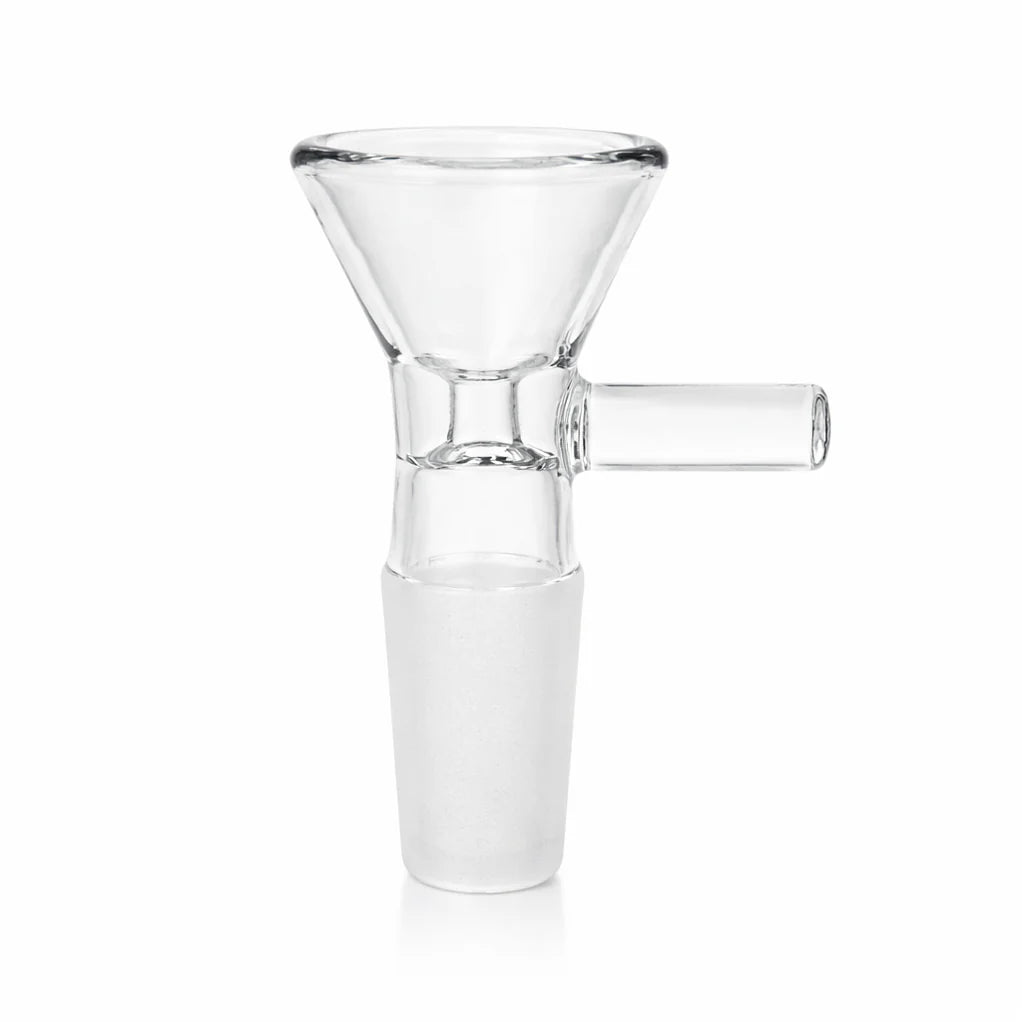 Budget Bowl 14mm