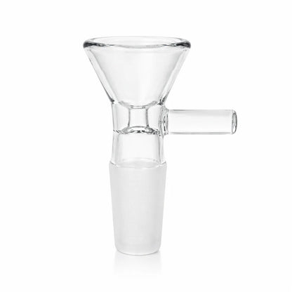 Budget Bowl 14mm