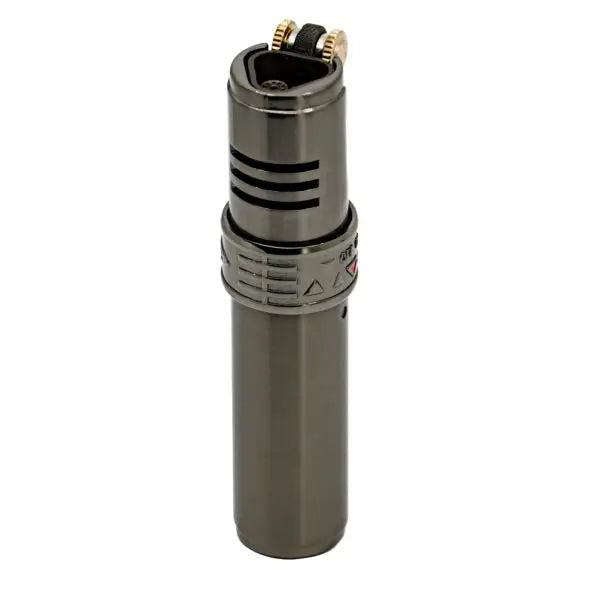 Vector - Robusto Triple Flame Torch Lighter