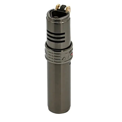 Vector - Robusto Triple Flame Torch Lighter