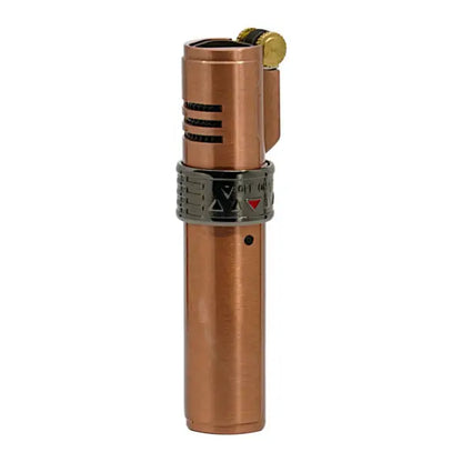 Vector - Robusto Triple Flame Torch Lighter