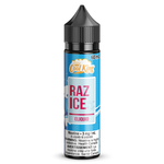 Cool King - Raz Ice