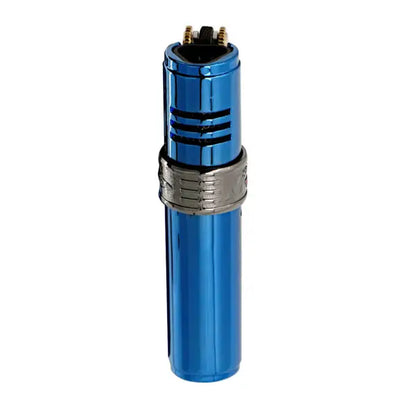 Vector - Robusto Triple Flame Torch Lighter