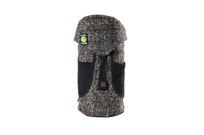Dimebags - 18" Conversion Padded Tube Bag