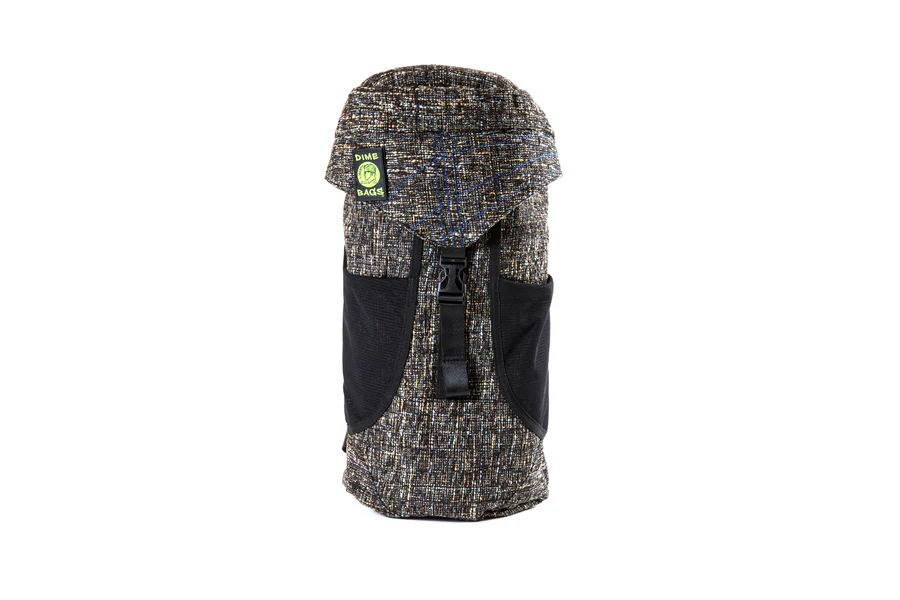 Dimebags - 18" Conversion Padded Tube Bag
