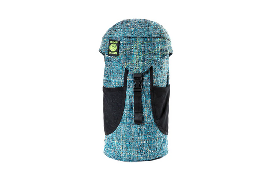 Dimebags - 18" Conversion Padded Tube Bag