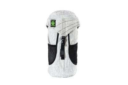 Dimebags - 18" Conversion Padded Tube Bag