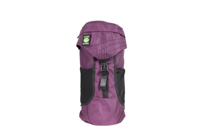 Dimebags - 18" Conversion Padded Tube Bag