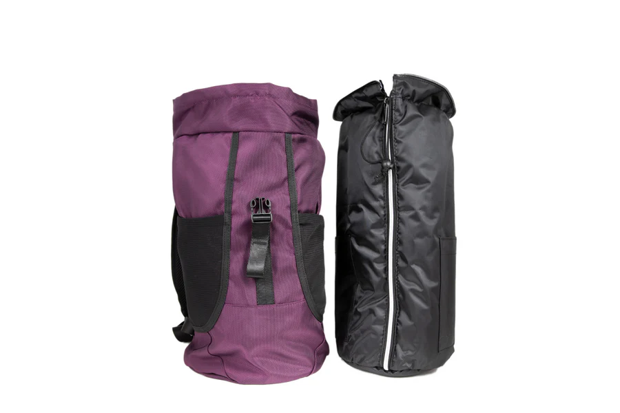 Dimebags - 18" Conversion Padded Tube Bag