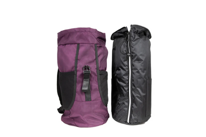 Dimebags - 18" Conversion Padded Tube Bag