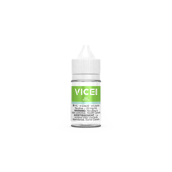 Vice Sel - Menthe