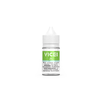 Vice Salt - Mint [FED]