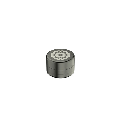 Flower Mill - Next-Gen Standard 2.0"