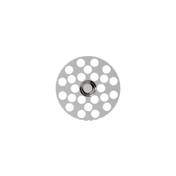 Flower Mill - Next Gen Premium 2.0