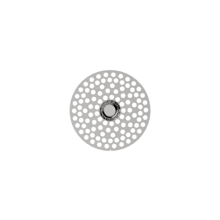 Flower Mill - Next Gen Premium 2.0